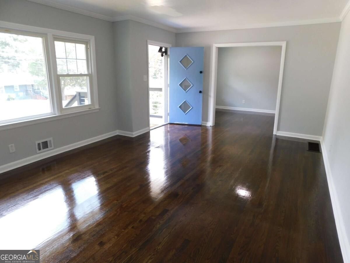 195 Lake Drive Atlanta - Photo 9