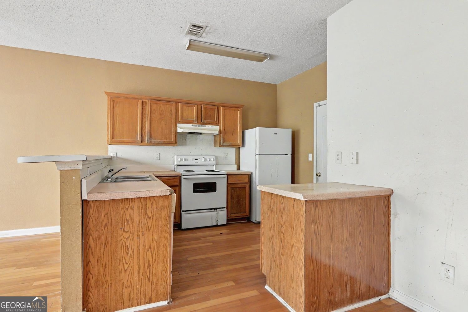 136 Madeline Court McDonough - Photo 13
