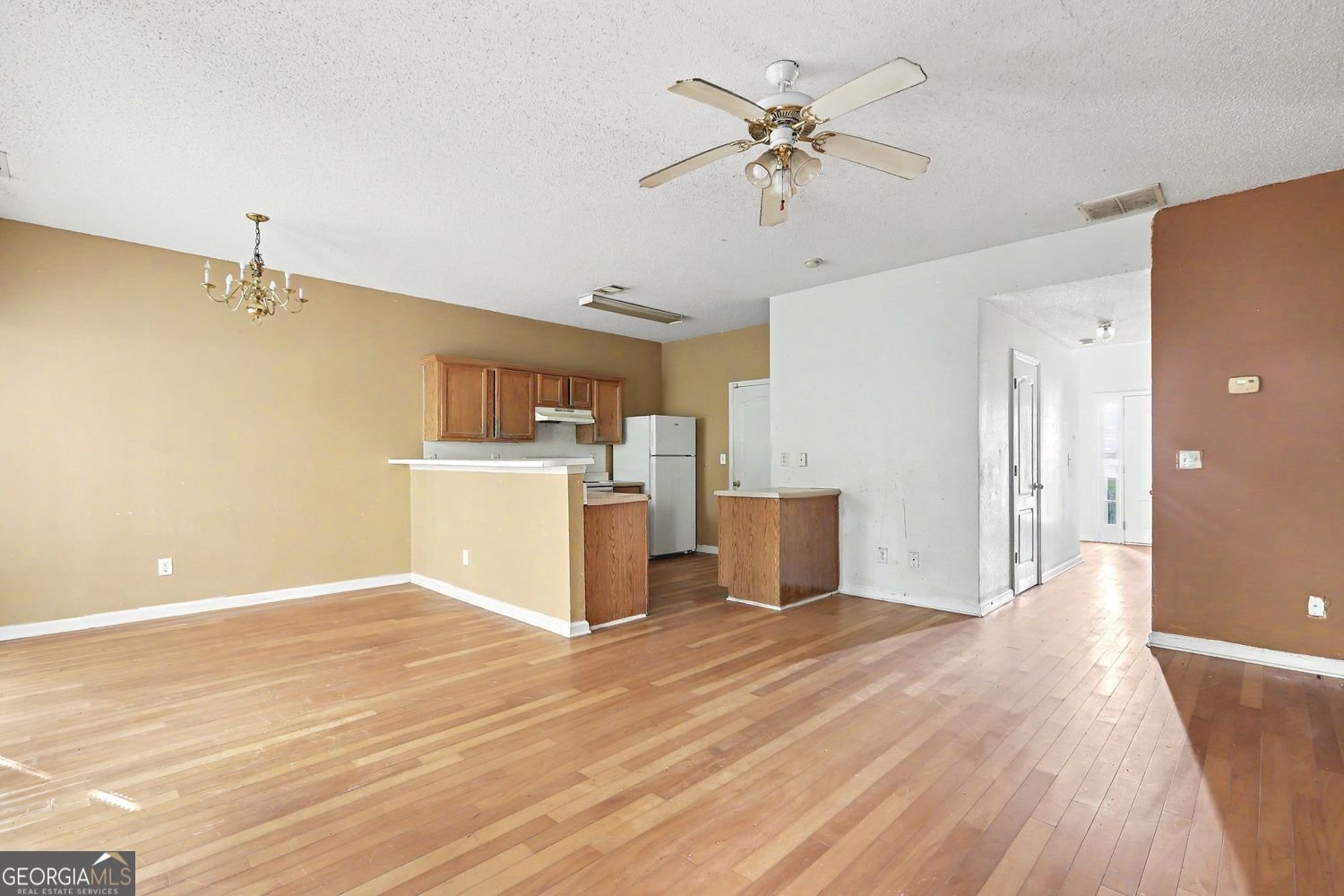 136 Madeline Court McDonough - Photo 14