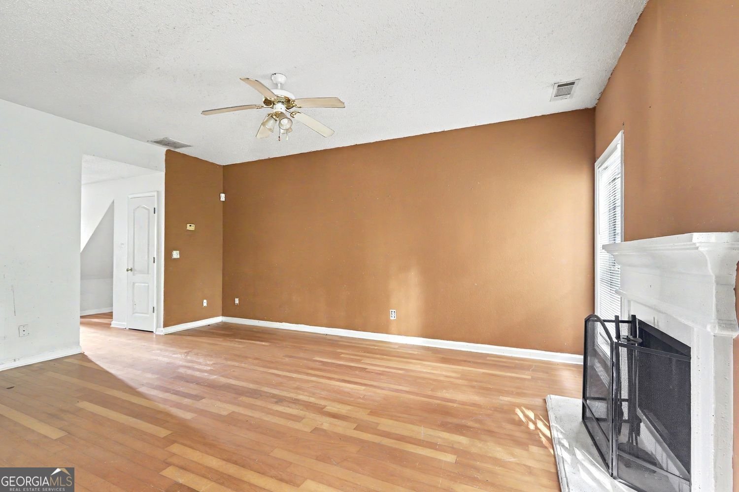 136 Madeline Court McDonough - Photo 15