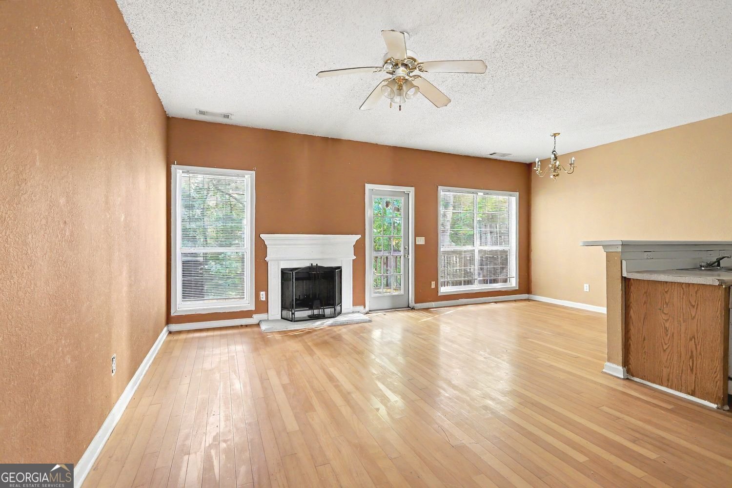 136 Madeline Court McDonough - Photo 17