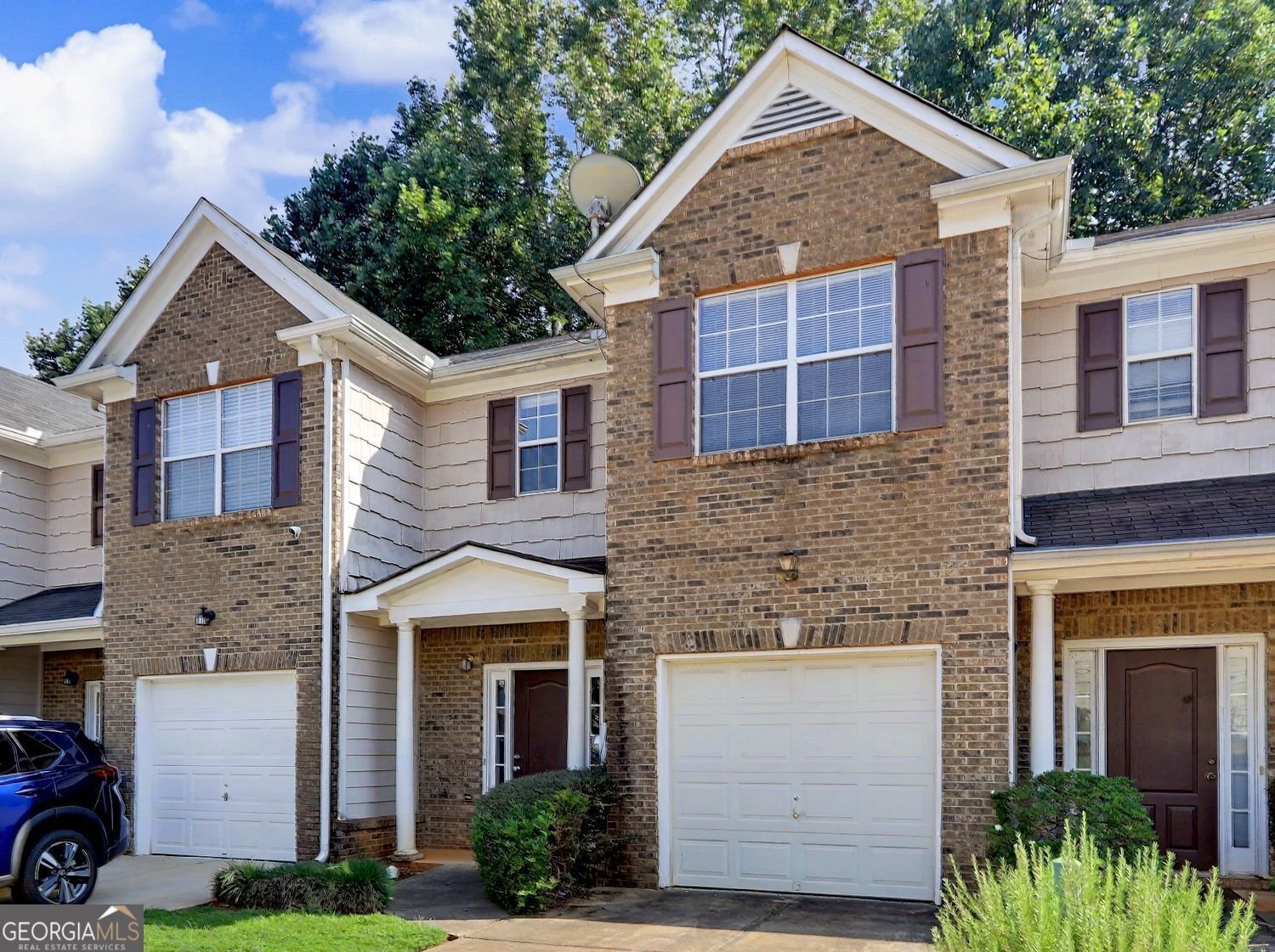 136 Madeline Court McDonough - Photo 19