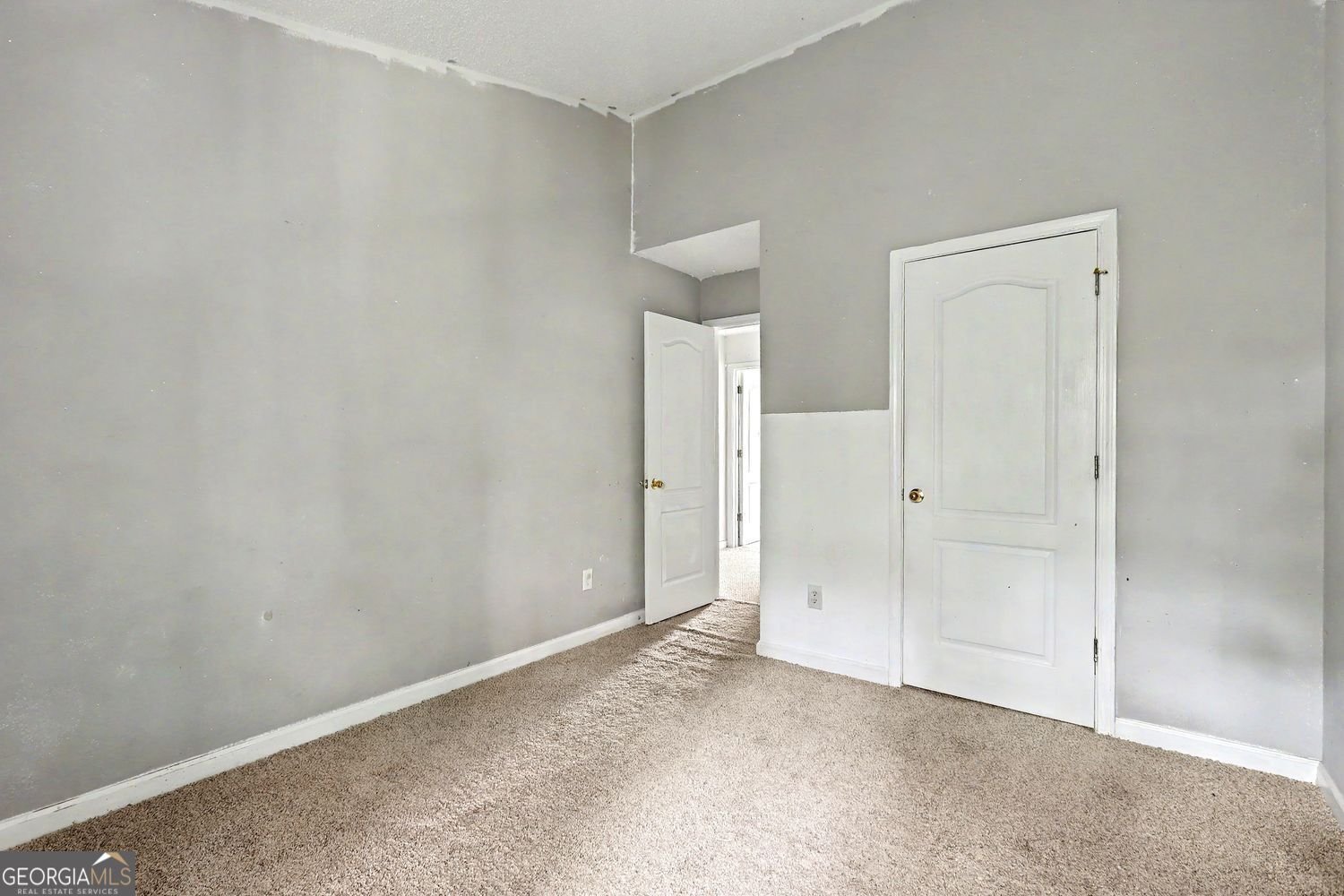 136 Madeline Court McDonough - Photo 20