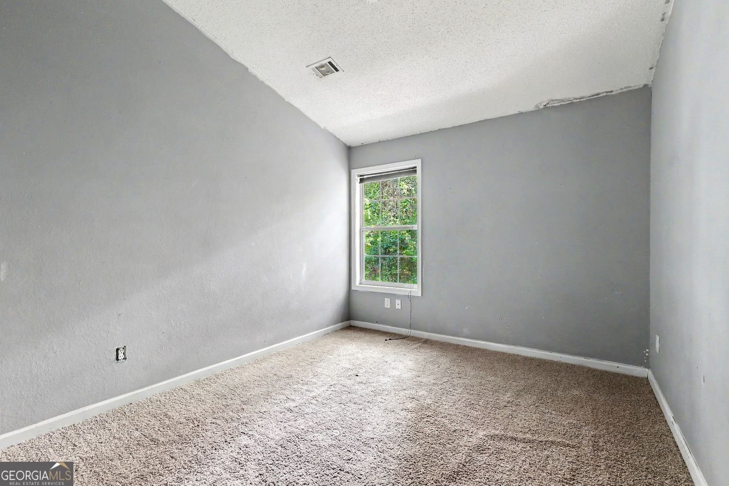 136 Madeline Court McDonough - Photo 21
