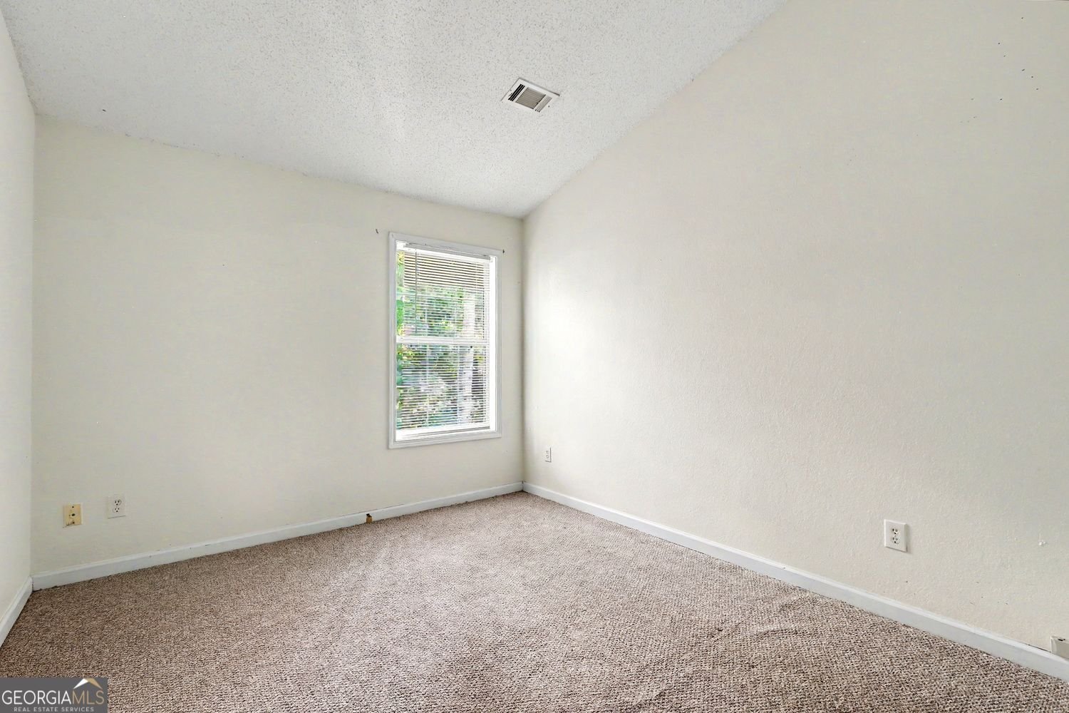 136 Madeline Court McDonough - Photo 23