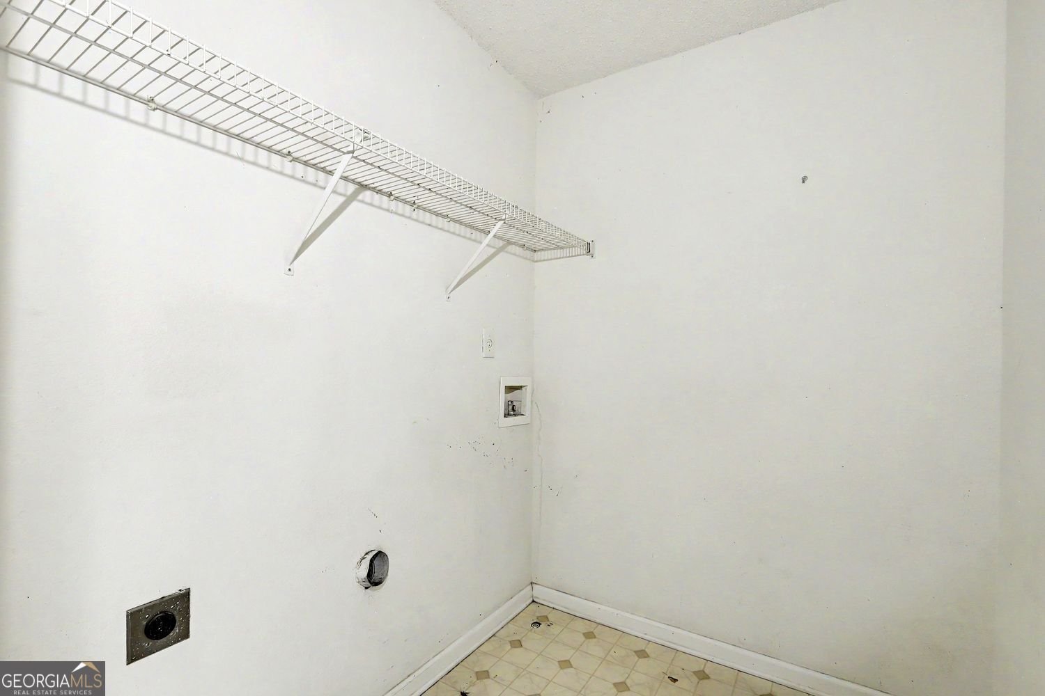 136 Madeline Court McDonough - Photo 25