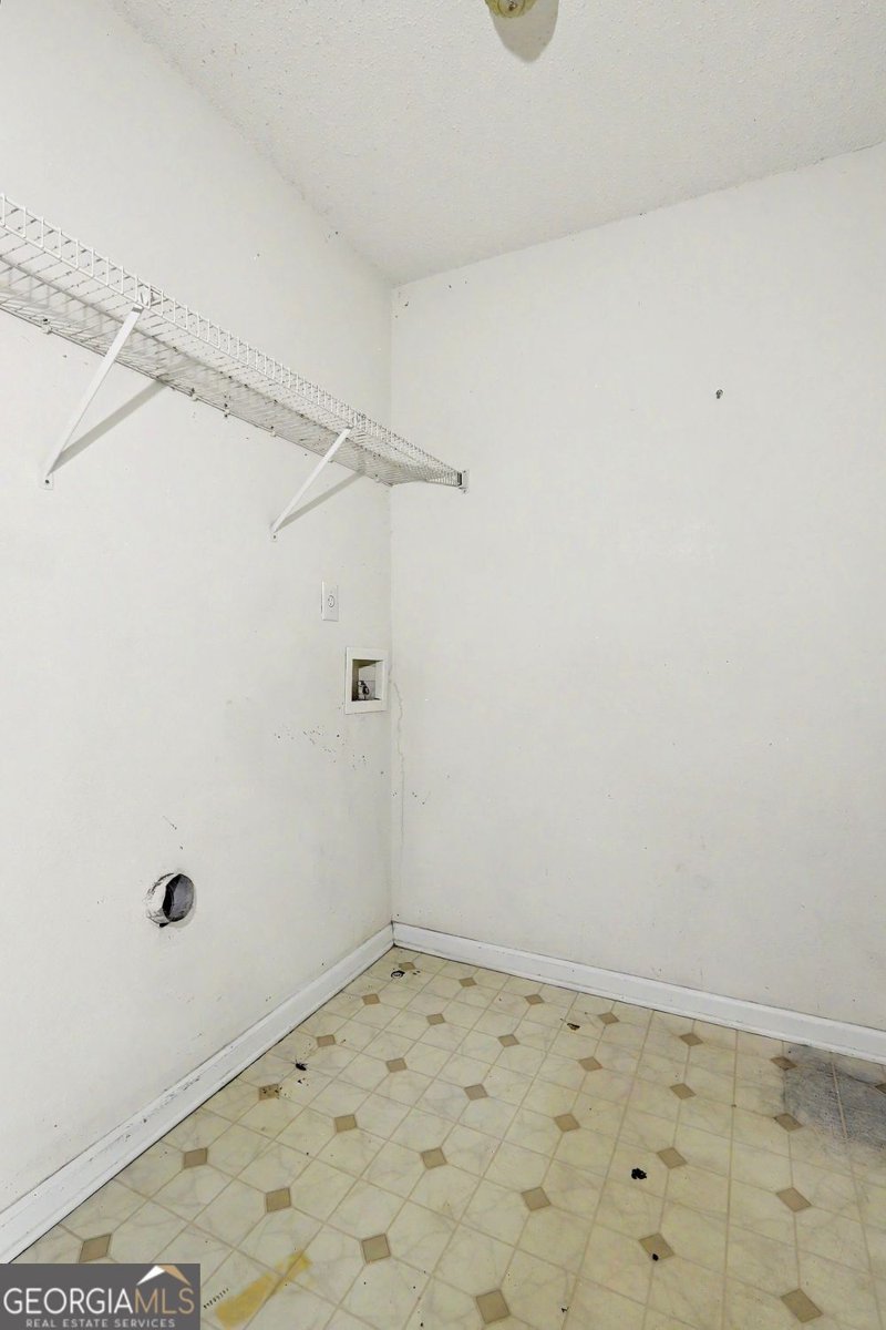 136 Madeline Court McDonough - Photo 26