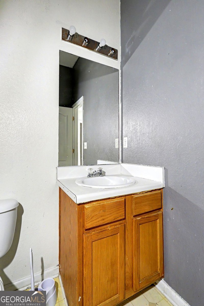 136 Madeline Court McDonough - Photo 27