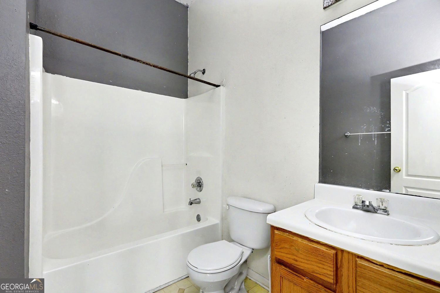 136 Madeline Court McDonough - Photo 28