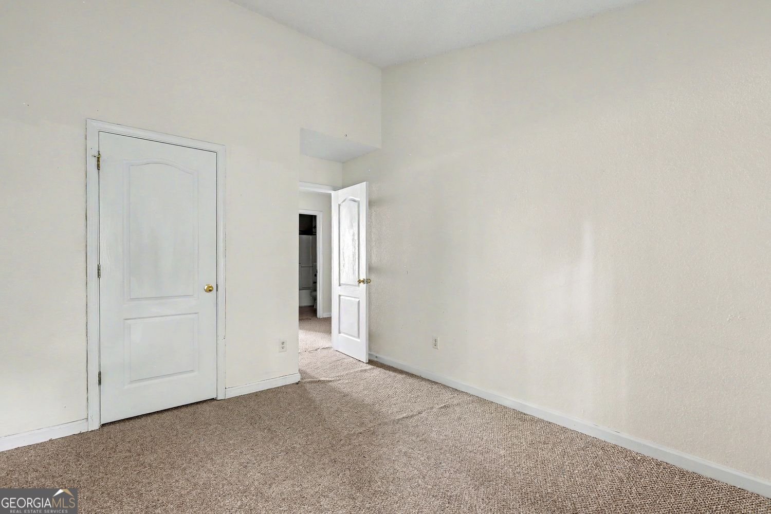 136 Madeline Court McDonough - Photo 29