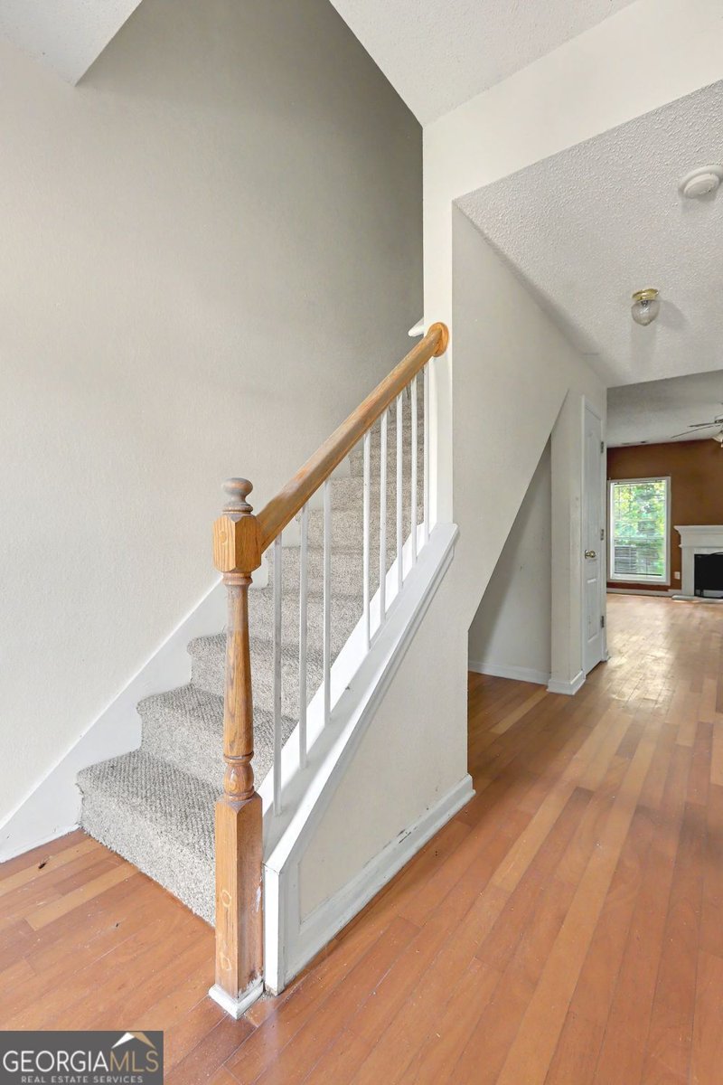136 Madeline Court McDonough - Photo 7