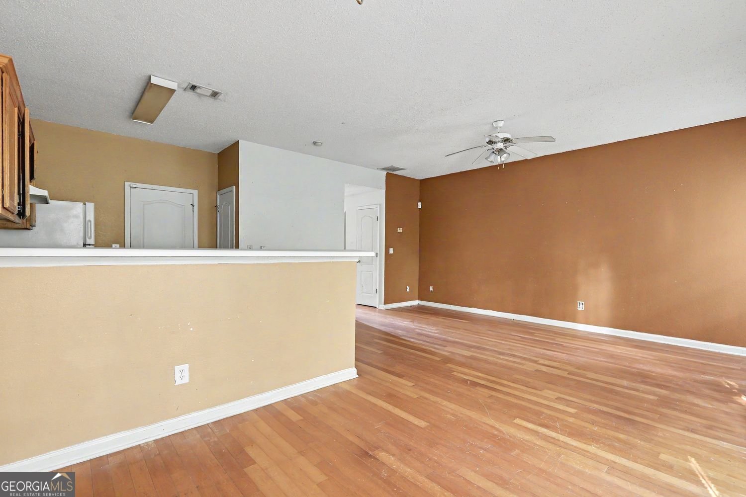 136 Madeline Court McDonough - Photo 9