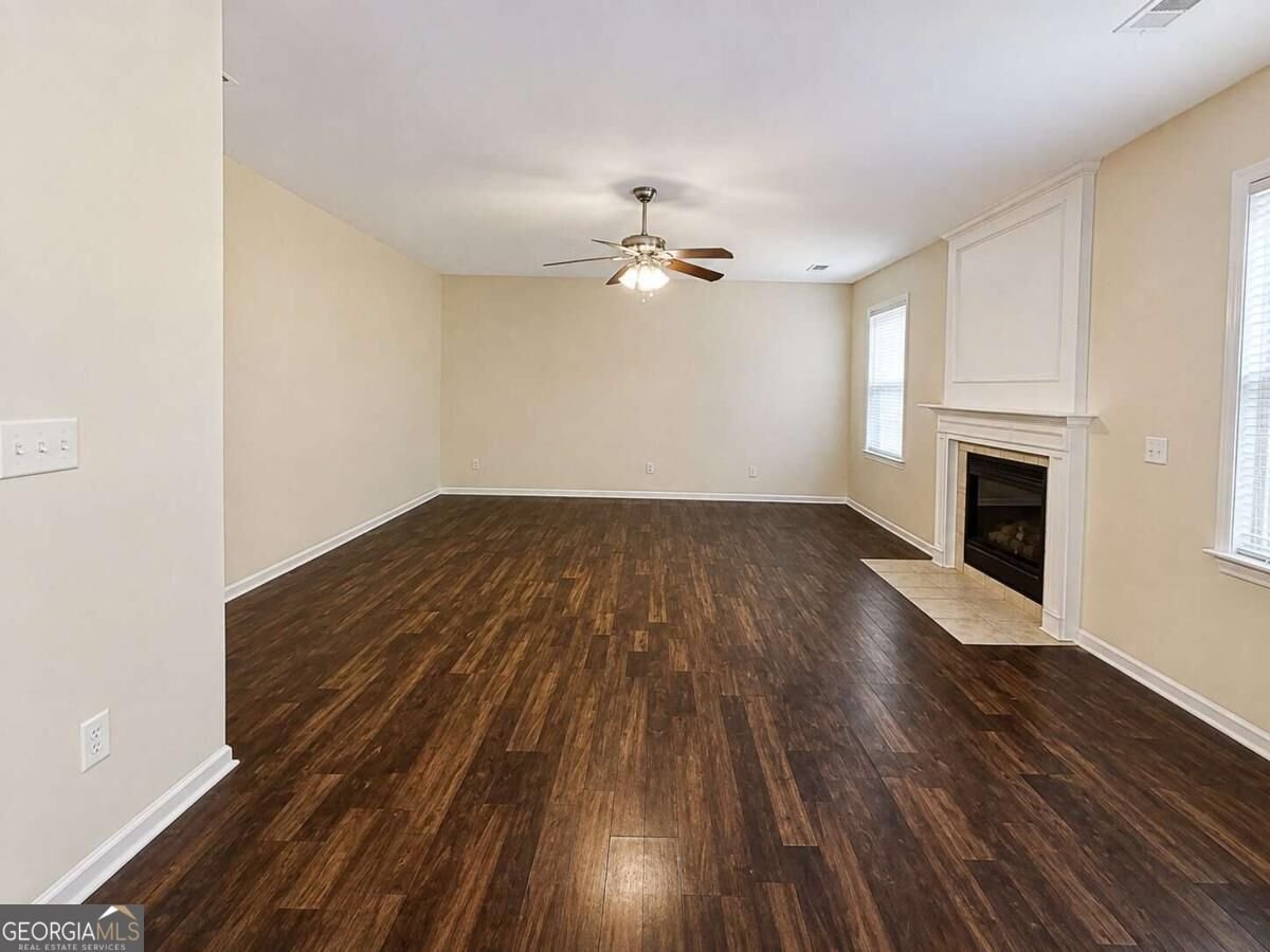 3568 Park Hill Circle Loganville - Photo 10