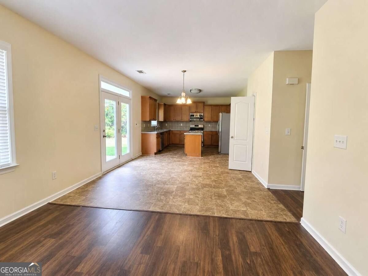 3568 Park Hill Circle Loganville - Photo 12