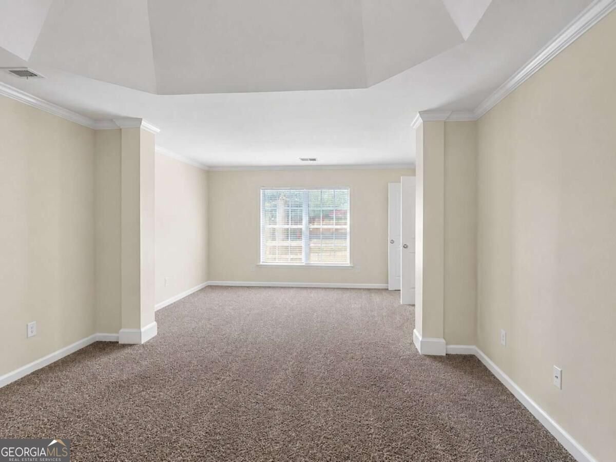 3568 Park Hill Circle Loganville - Photo 13