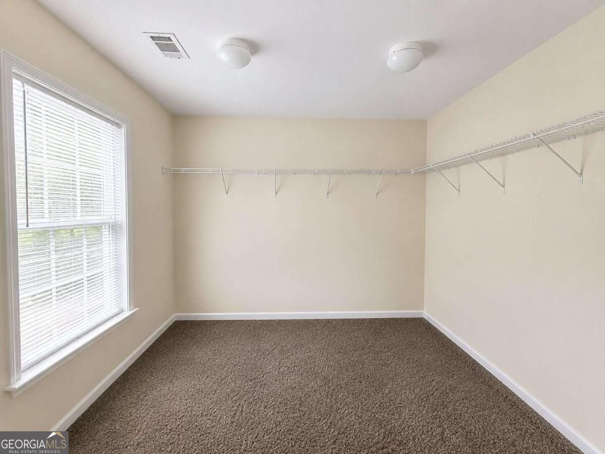 3568 Park Hill Circle Loganville - Photo 14