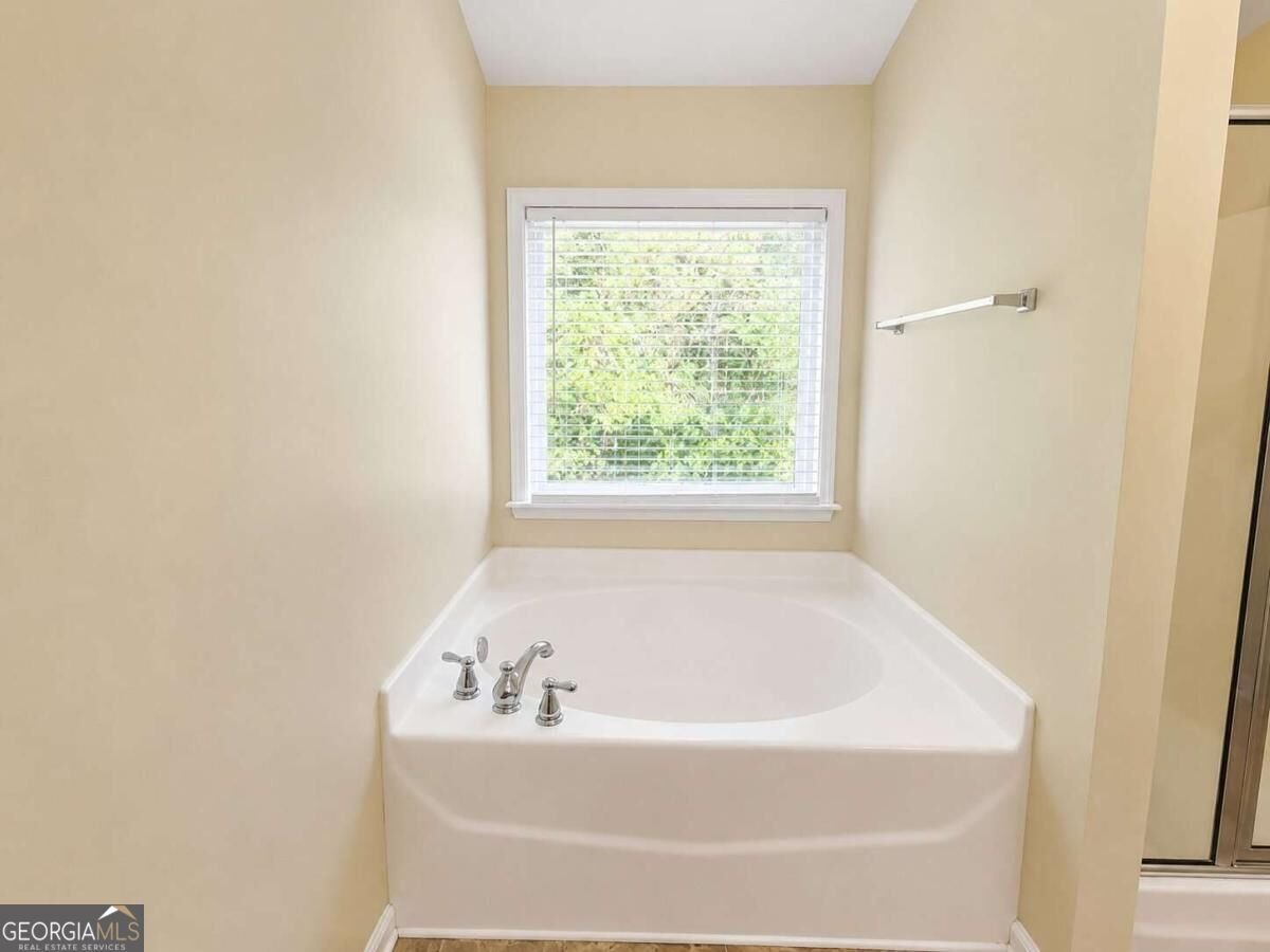 3568 Park Hill Circle Loganville - Photo 15