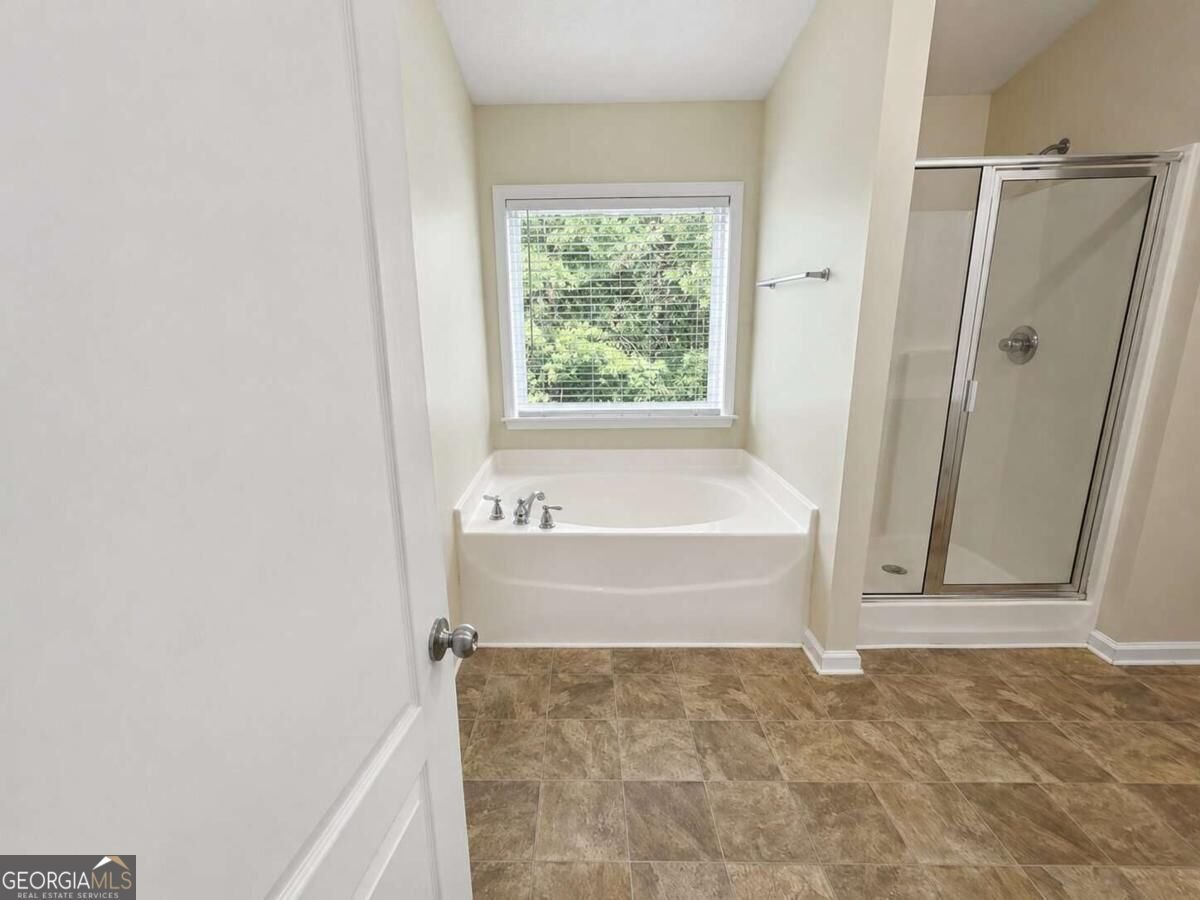 3568 Park Hill Circle Loganville - Photo 16