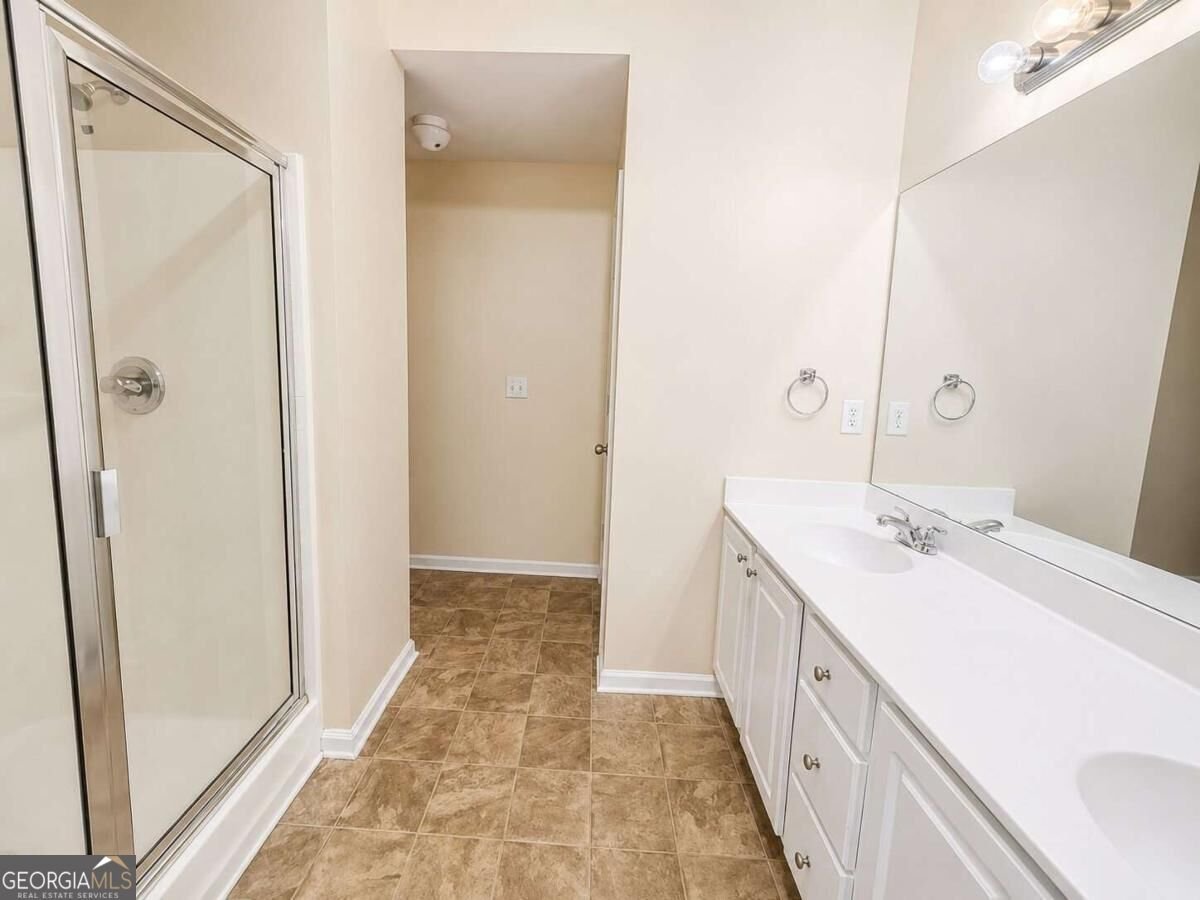 3568 Park Hill Circle Loganville - Photo 17