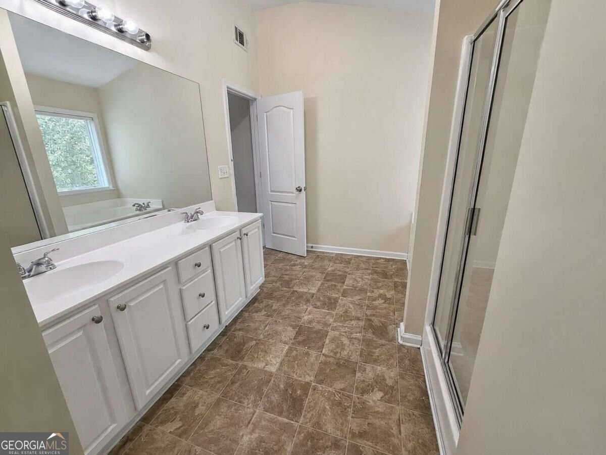 3568 Park Hill Circle Loganville - Photo 18