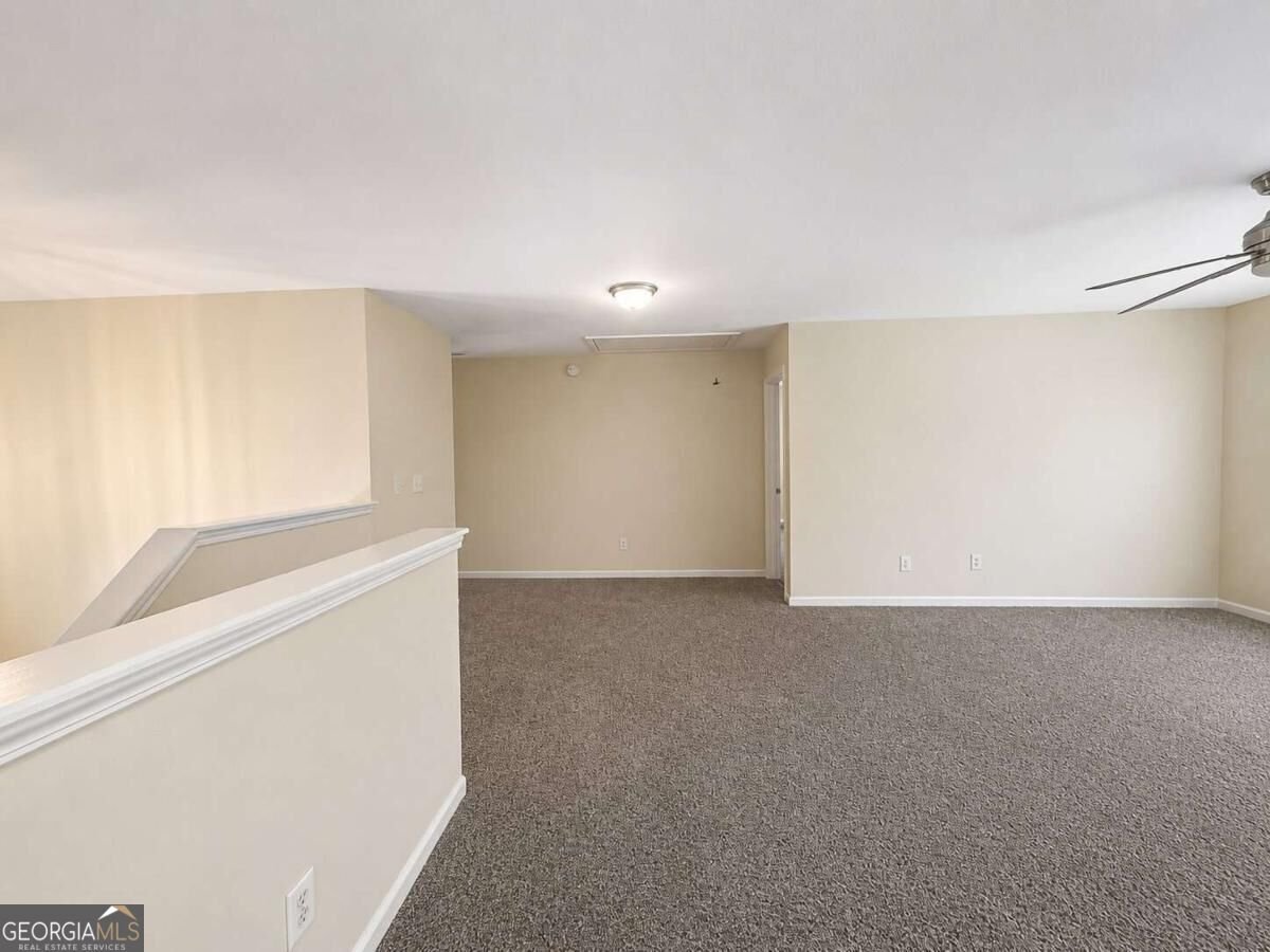 3568 Park Hill Circle Loganville - Photo 19