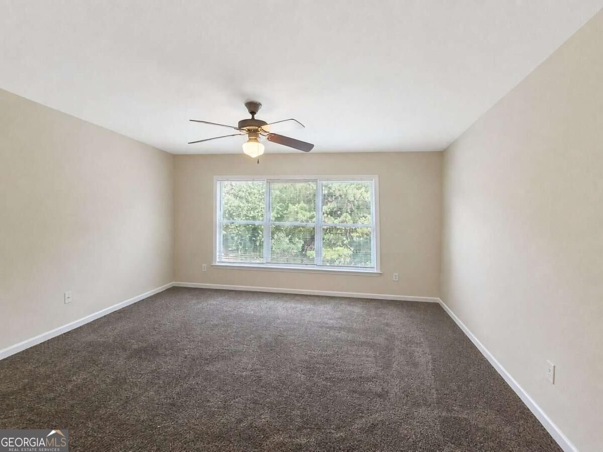 3568 Park Hill Circle Loganville - Photo 20