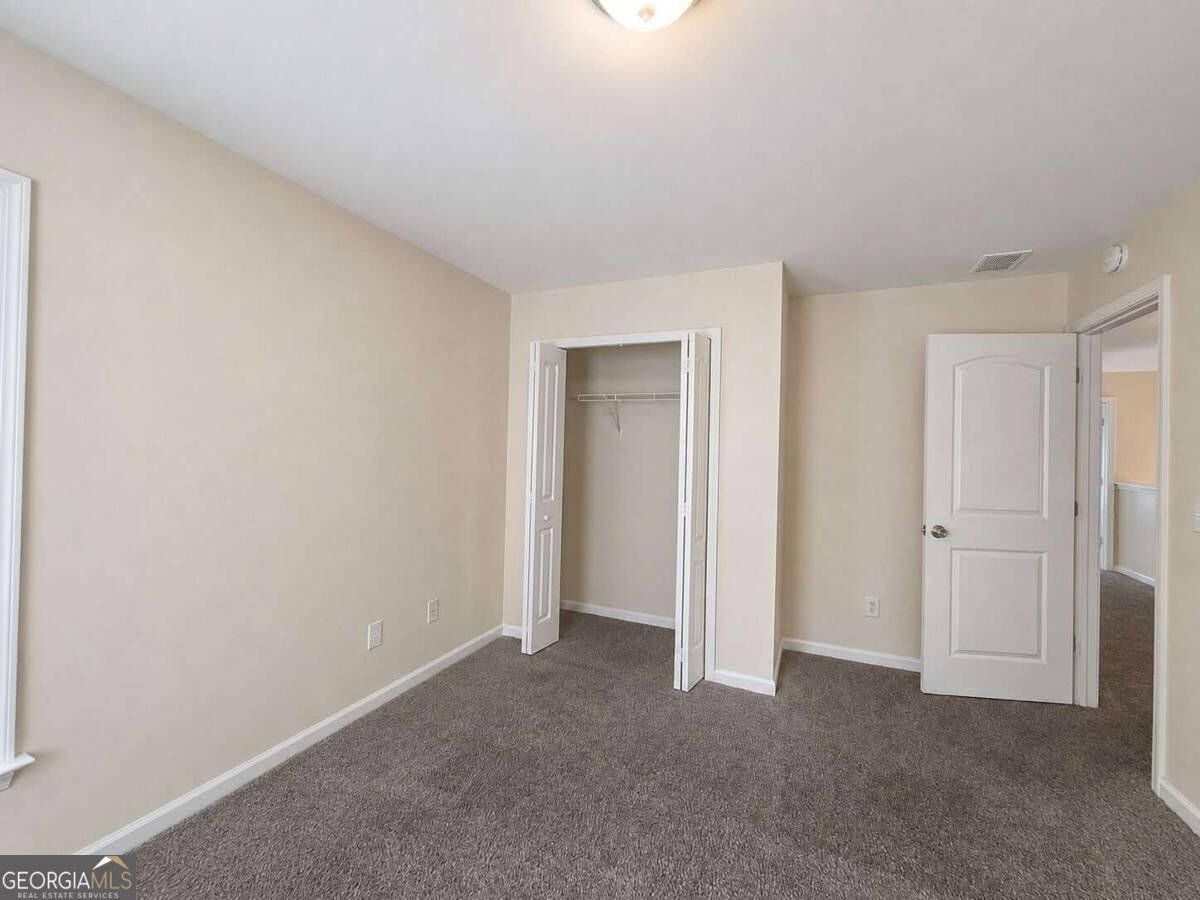 3568 Park Hill Circle Loganville - Photo 21