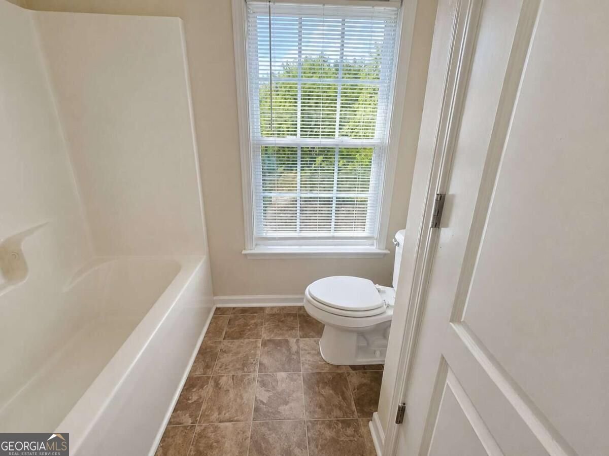 3568 Park Hill Circle Loganville - Photo 22