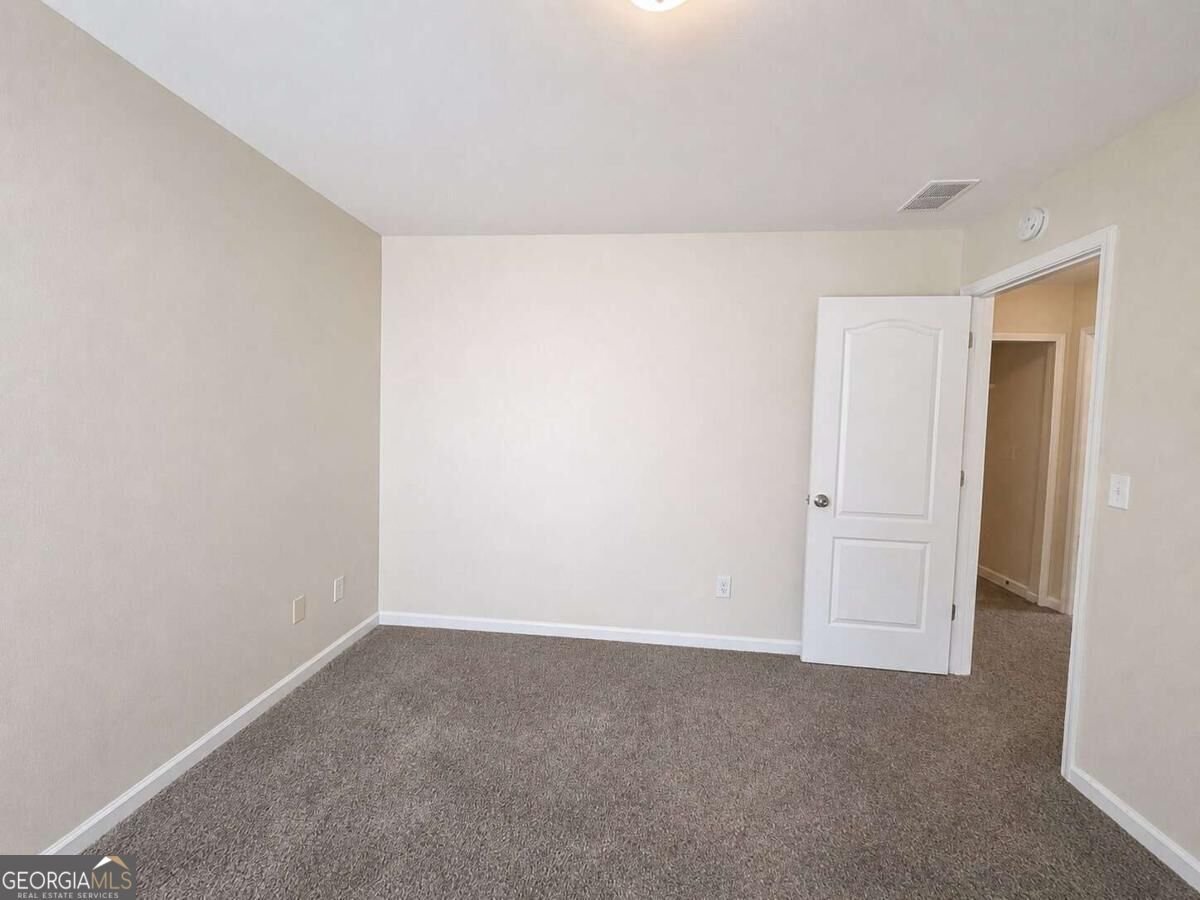 3568 Park Hill Circle Loganville - Photo 23