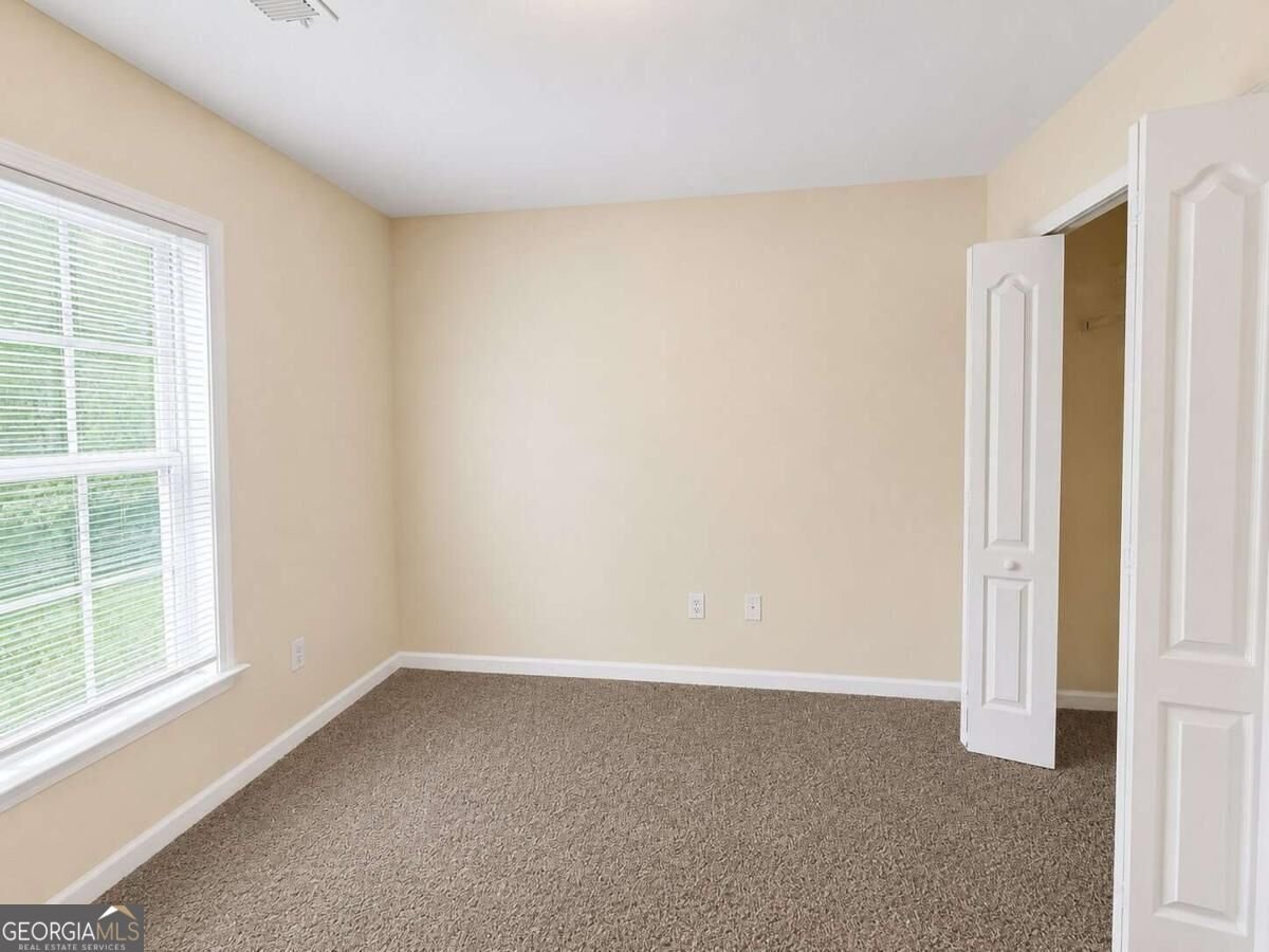 3568 Park Hill Circle Loganville - Photo 24