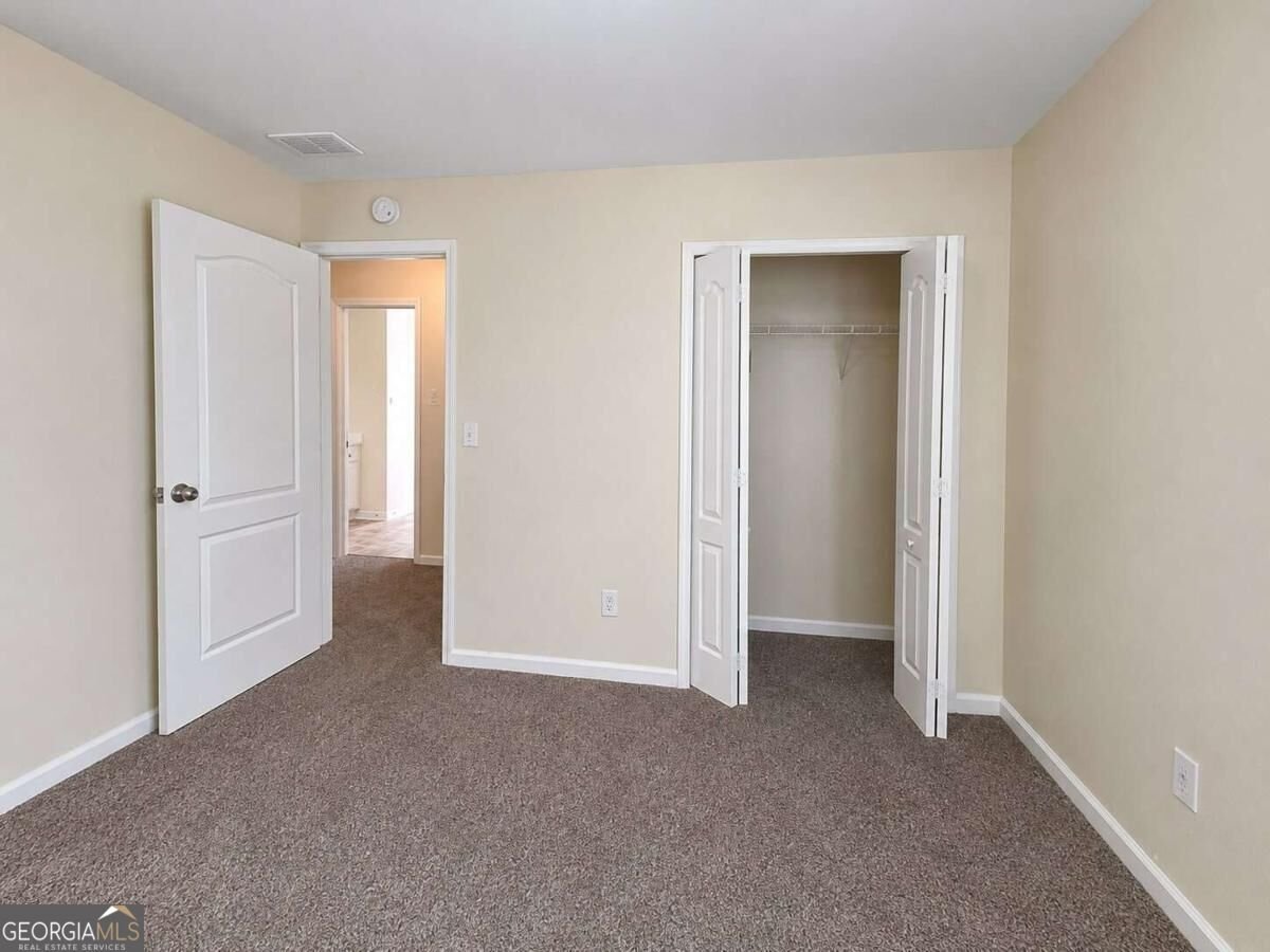 3568 Park Hill Circle Loganville - Photo 25