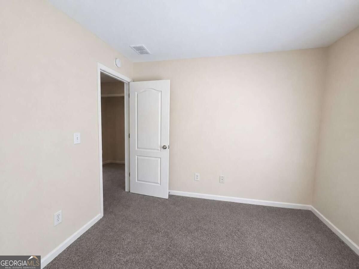 3568 Park Hill Circle Loganville - Photo 26