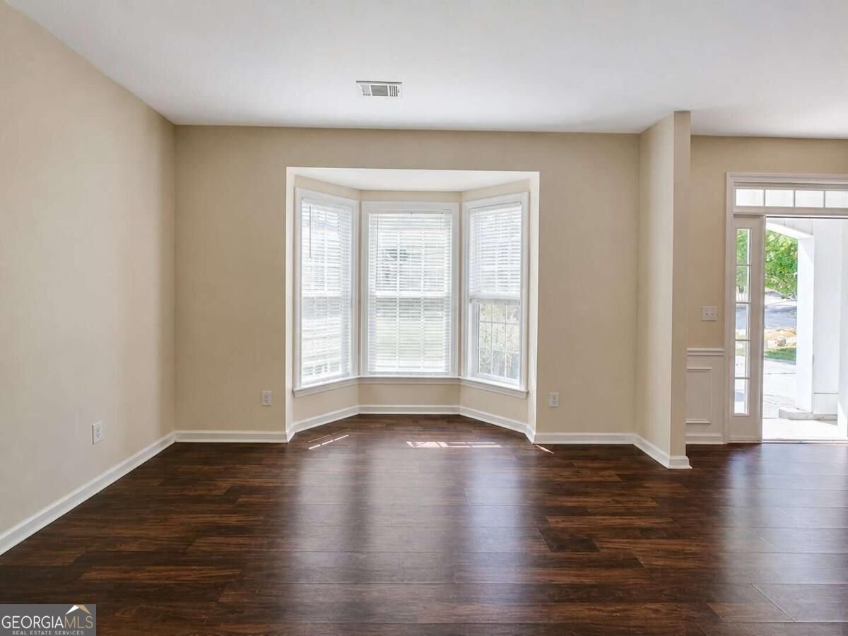 3568 Park Hill Circle Loganville - Photo 6