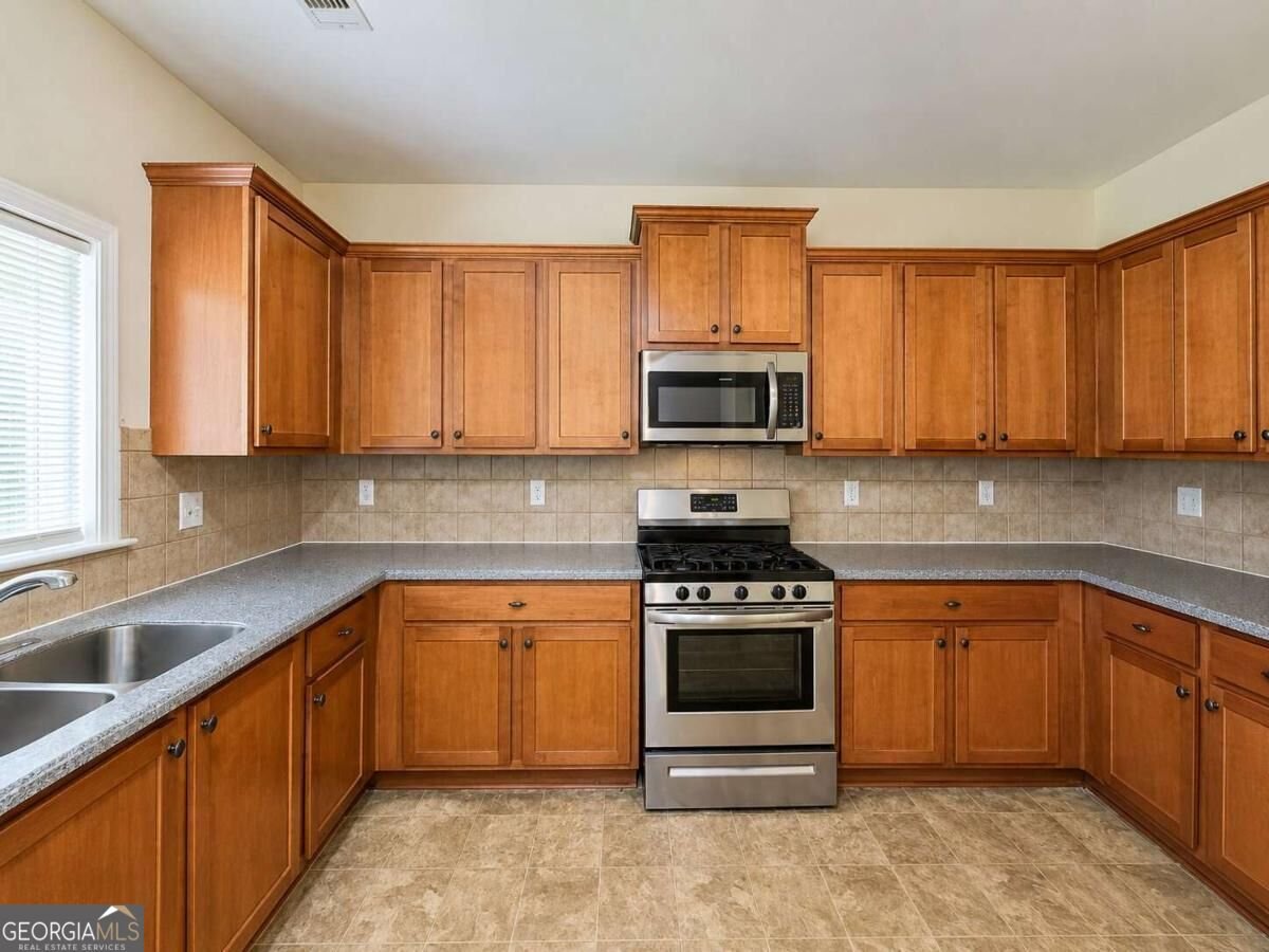 3568 Park Hill Circle Loganville - Photo 7