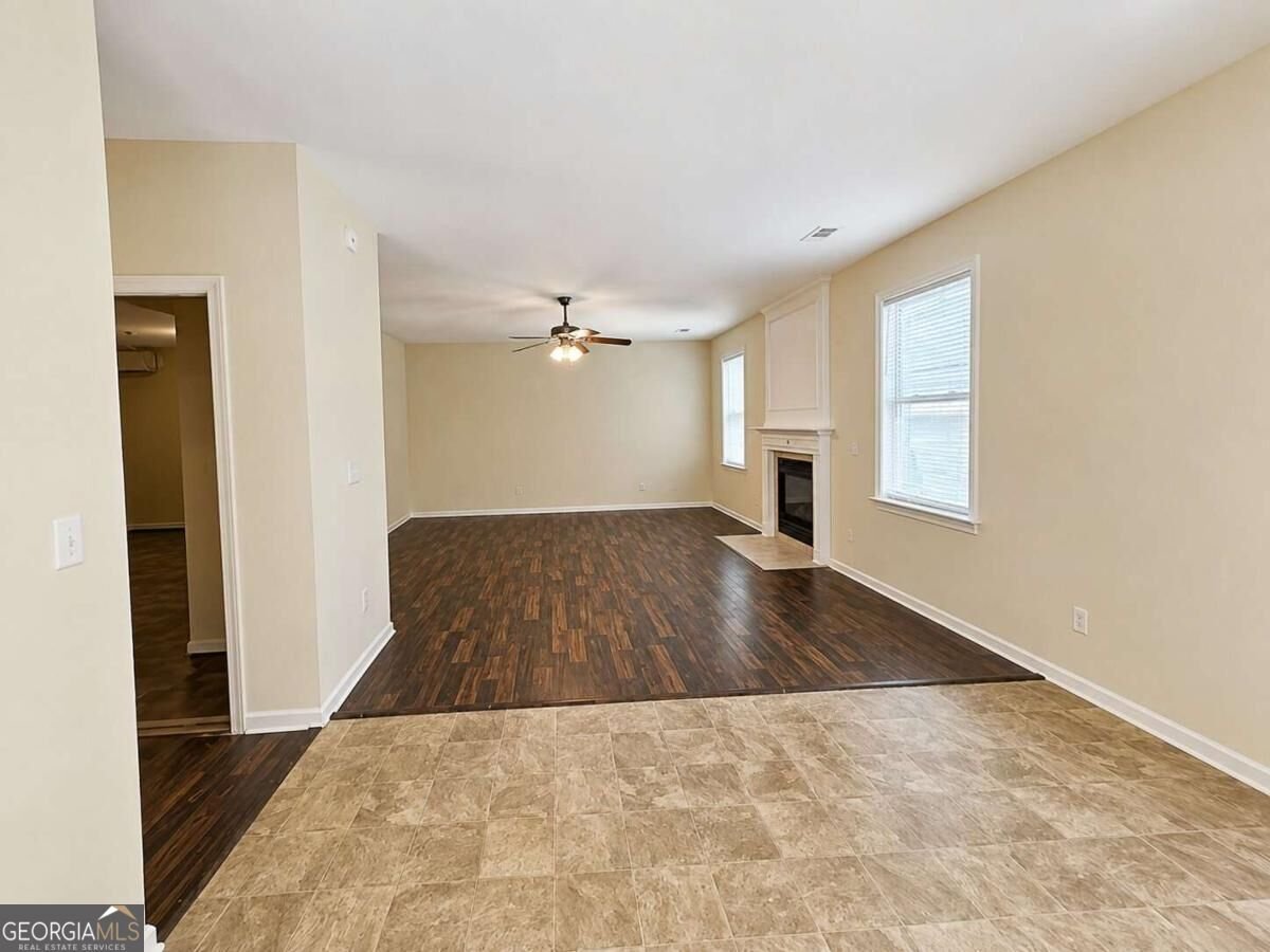 3568 Park Hill Circle Loganville - Photo 9