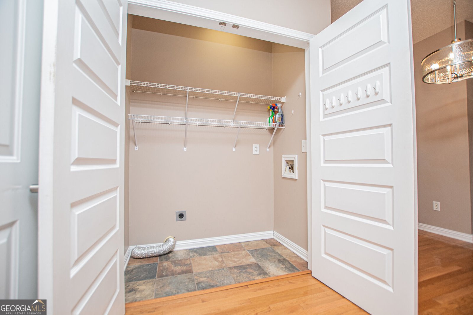 127 Opal Lane Carrollton - Photo 10