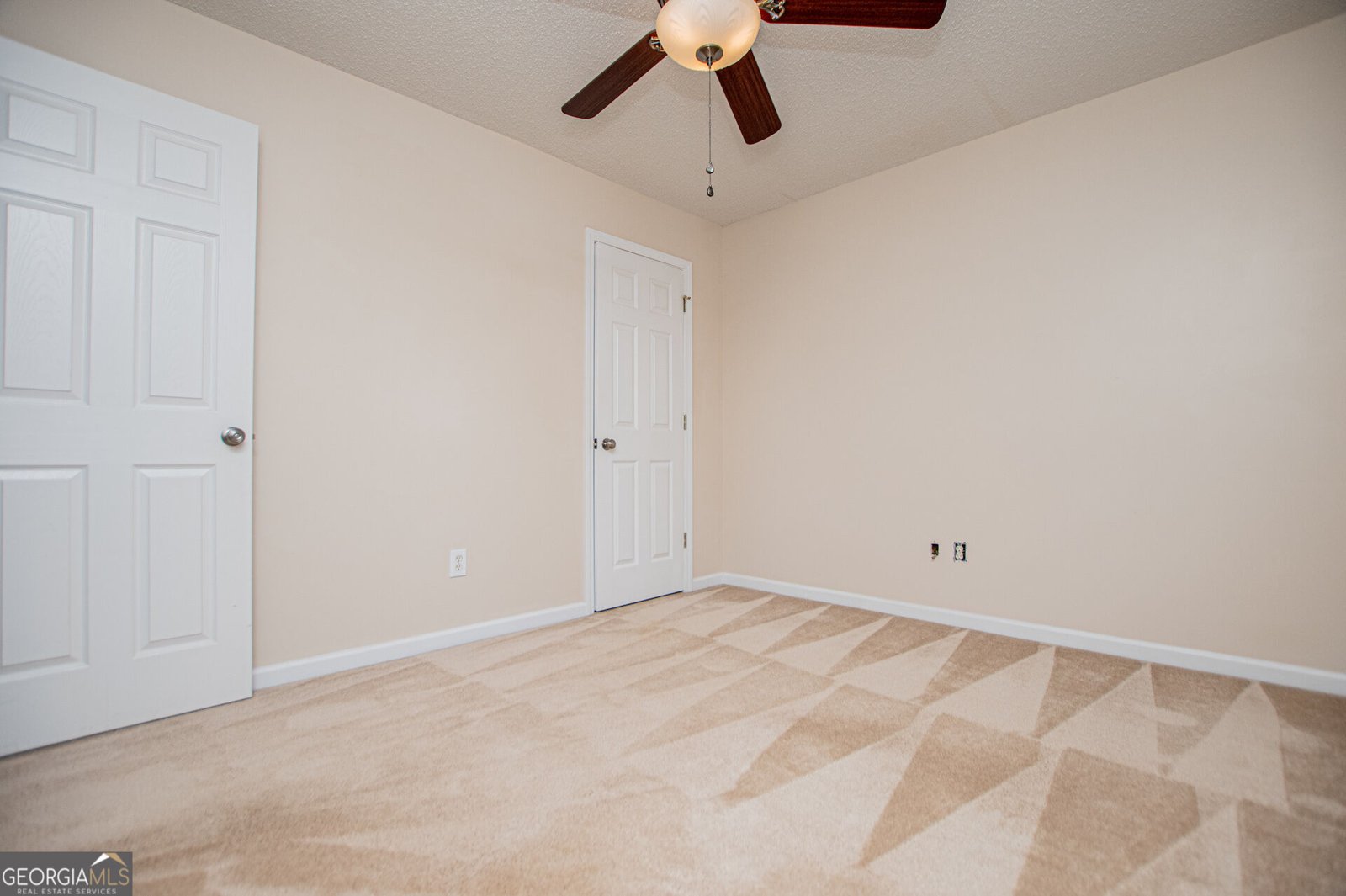 127 Opal Lane Carrollton - Photo 11