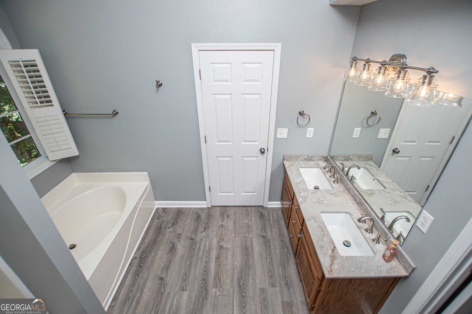 127 Opal Lane Carrollton - Photo 12