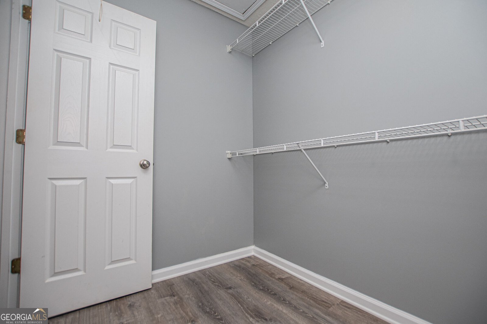 127 Opal Lane Carrollton - Photo 13