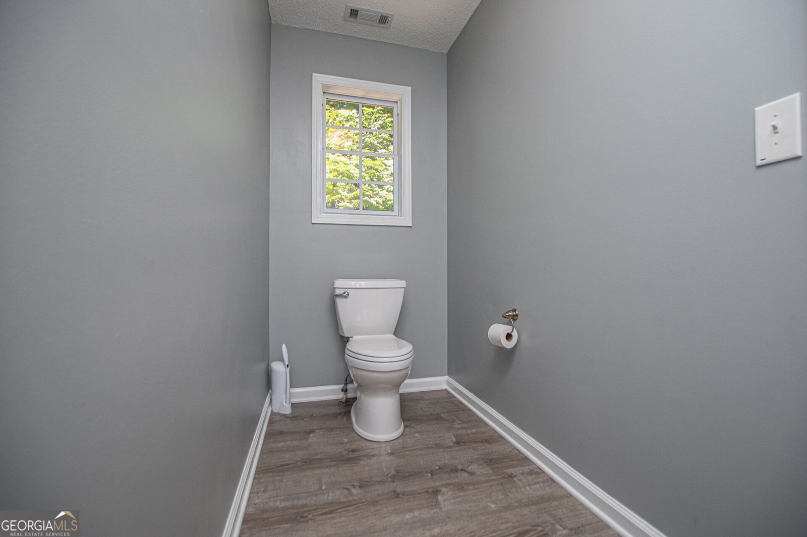 127 Opal Lane Carrollton - Photo 14