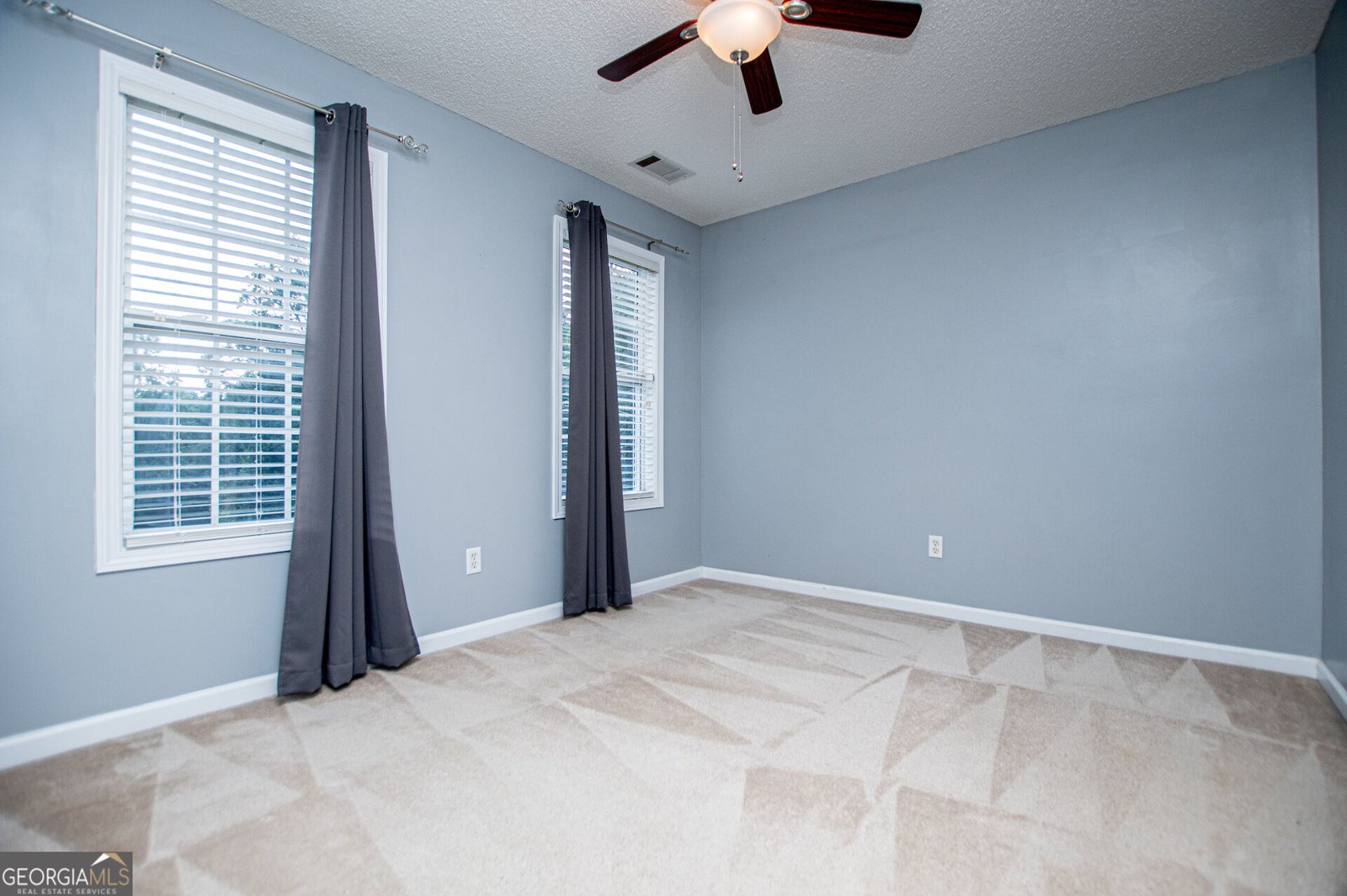 127 Opal Lane Carrollton - Photo 16