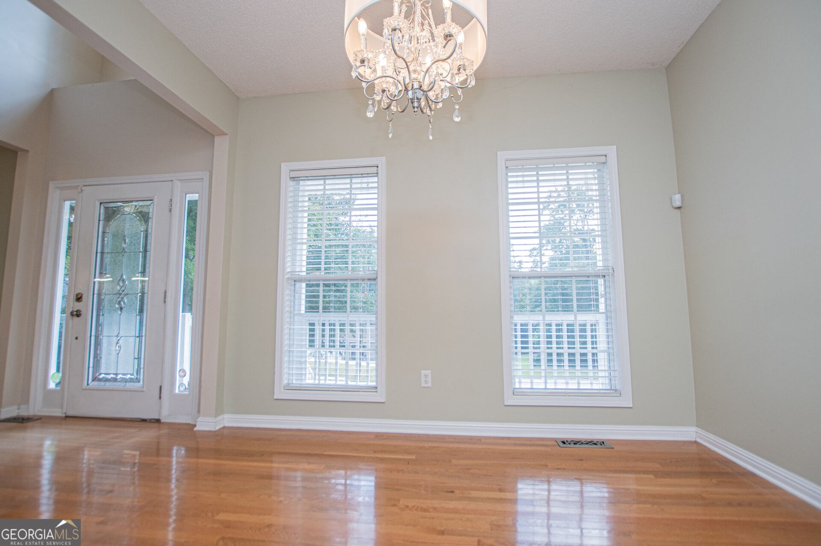127 Opal Lane Carrollton - Photo 17
