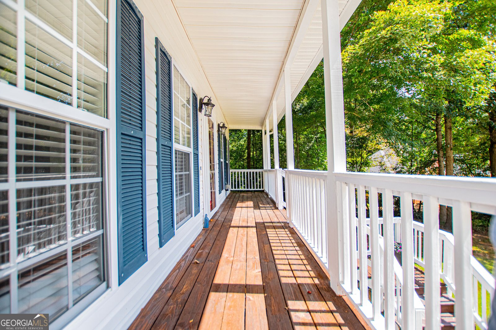 127 Opal Lane Carrollton - Photo 18