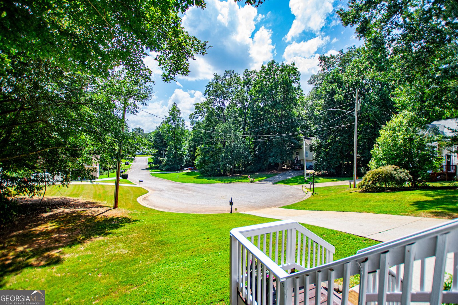 127 Opal Lane Carrollton - Photo 19