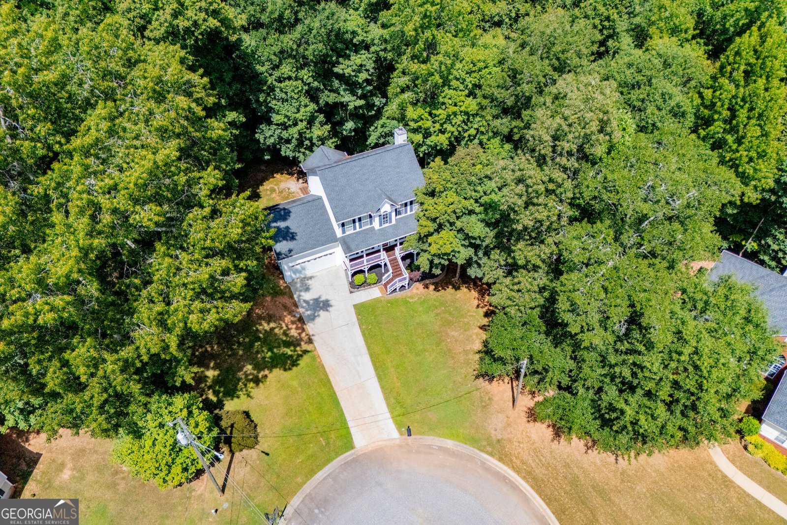 127 Opal Lane Carrollton - Photo 20