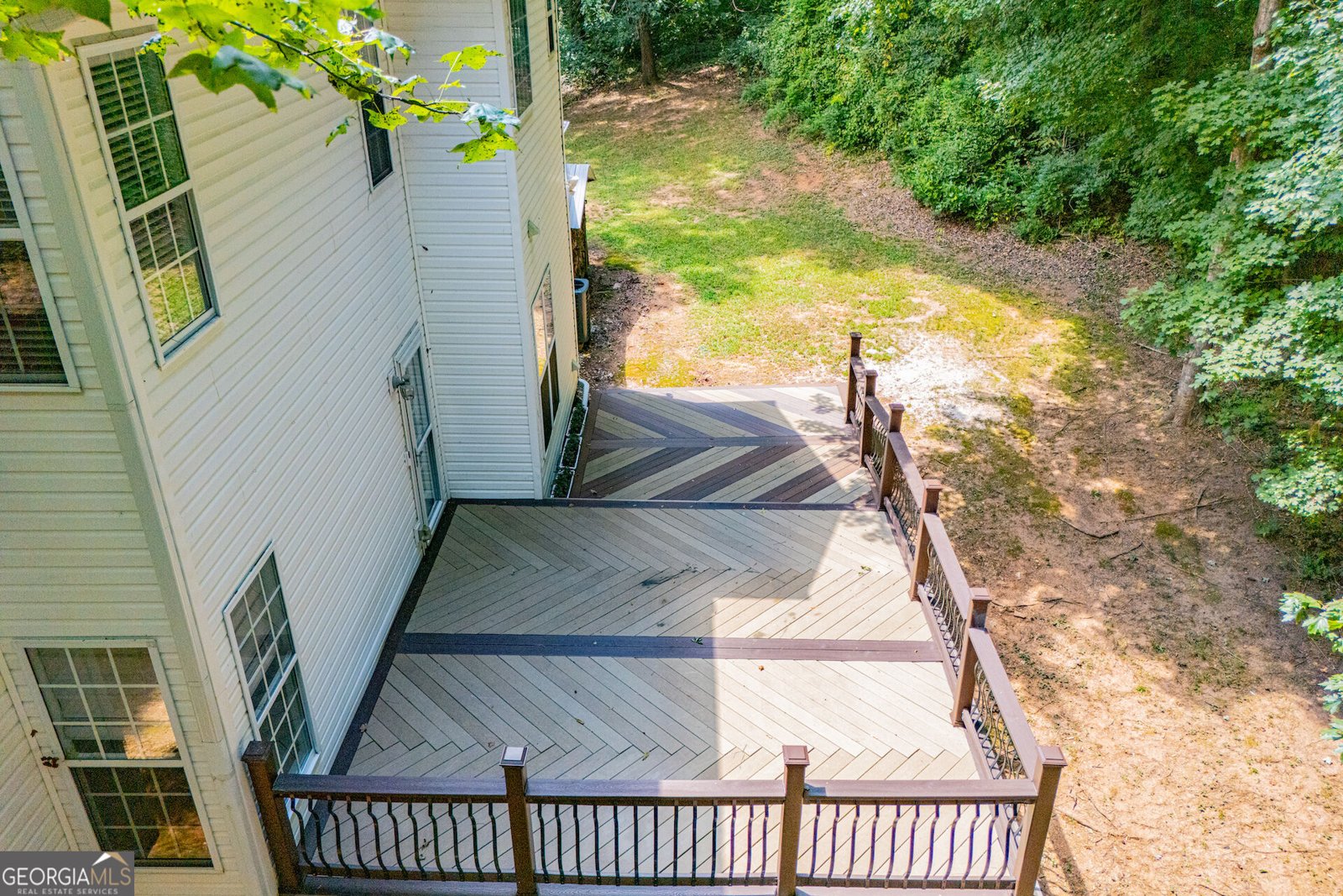 127 Opal Lane Carrollton - Photo 22