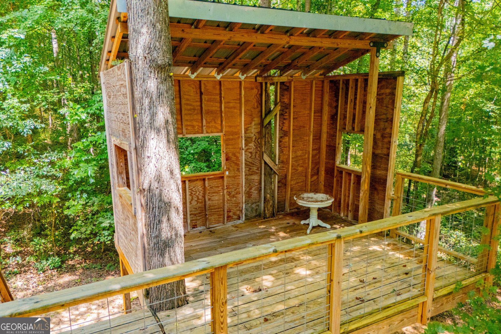 127 Opal Lane Carrollton - Photo 23