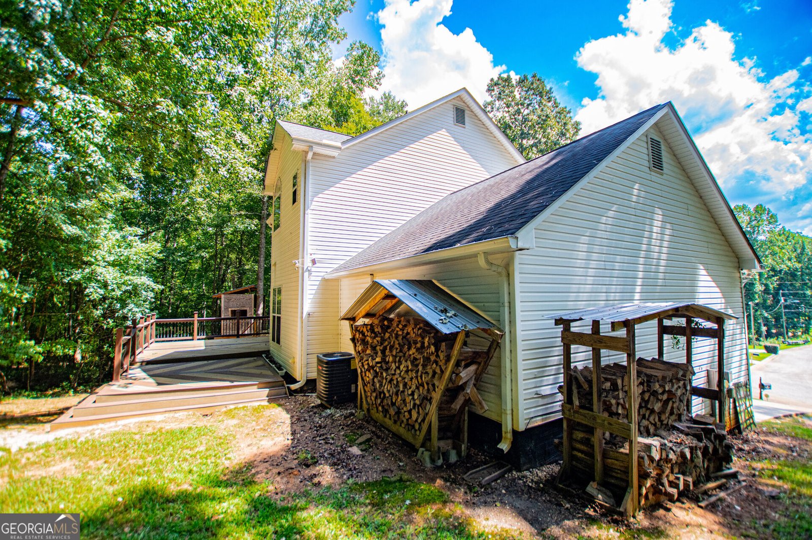 127 Opal Lane Carrollton - Photo 26