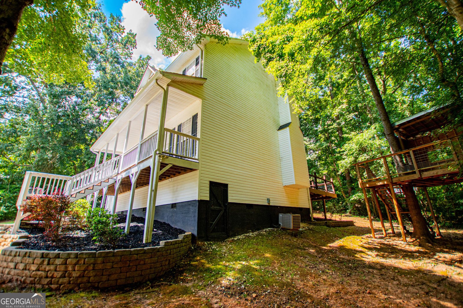 127 Opal Lane Carrollton - Photo 27