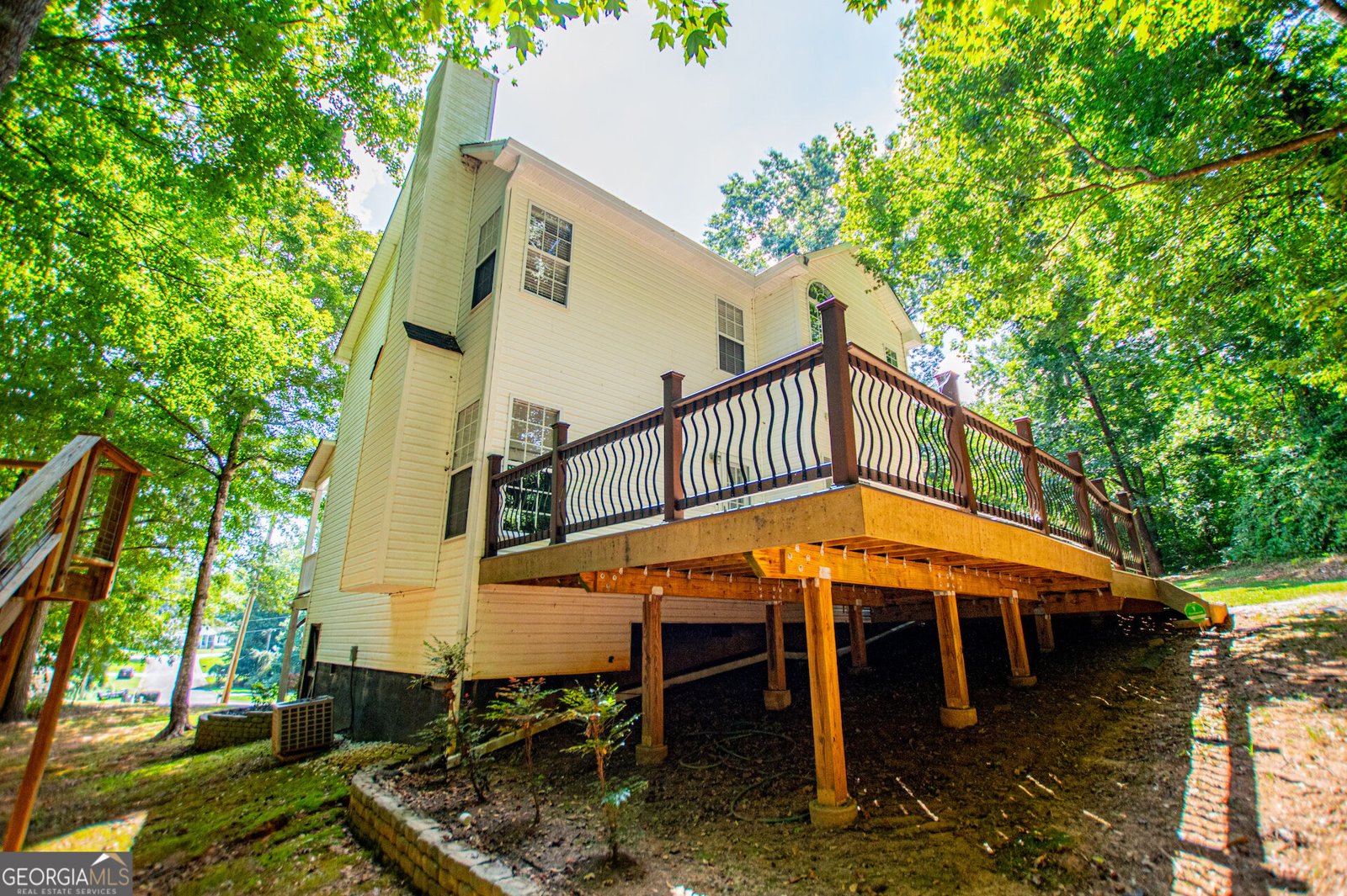 127 Opal Lane Carrollton - Photo 28